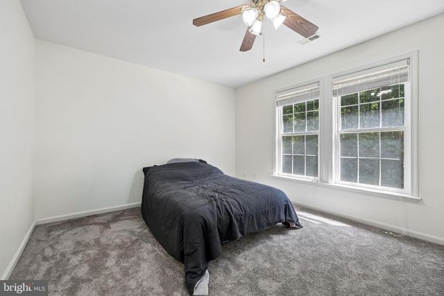 14023 FLAGTREE PL, Manassas, VA 20112