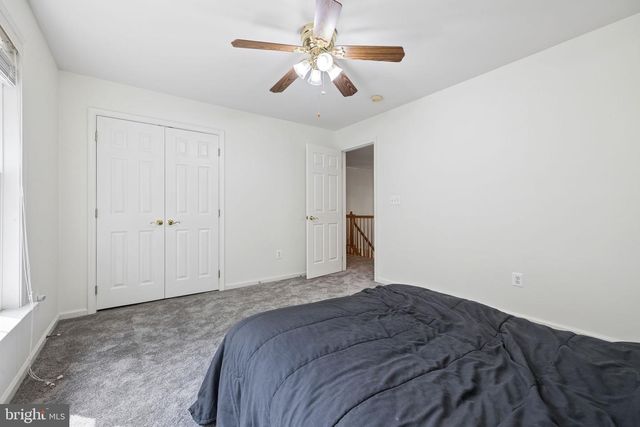 14023 FLAGTREE PL, Manassas, VA 20112