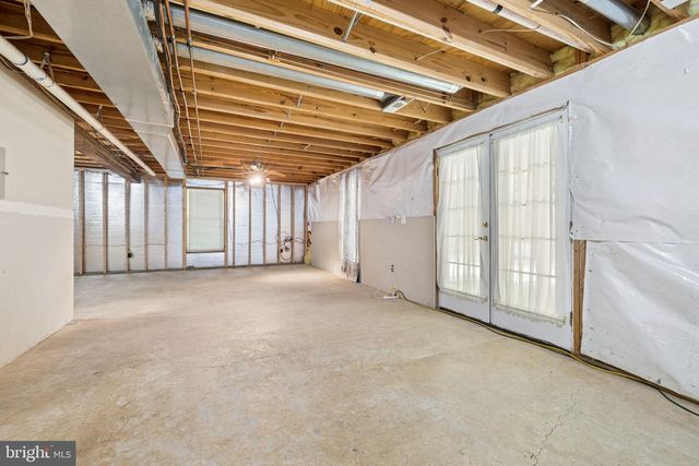 14023 FLAGTREE PL, Manassas, VA 20112