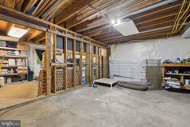 14023 FLAGTREE PL, Manassas, VA 20112