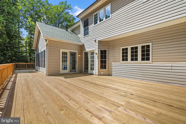 14023 FLAGTREE PL, Manassas, VA 20112