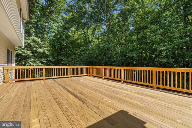 14023 FLAGTREE PL, Manassas, VA 20112