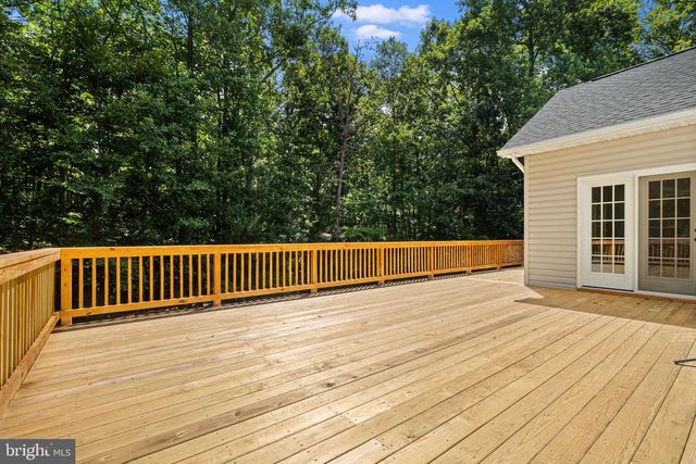 14023 FLAGTREE PL, Manassas, VA 20112