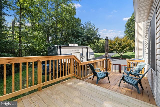 14023 FLAGTREE PL, Manassas, VA 20112