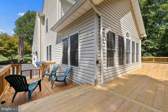 14023 FLAGTREE PL, Manassas, VA 20112