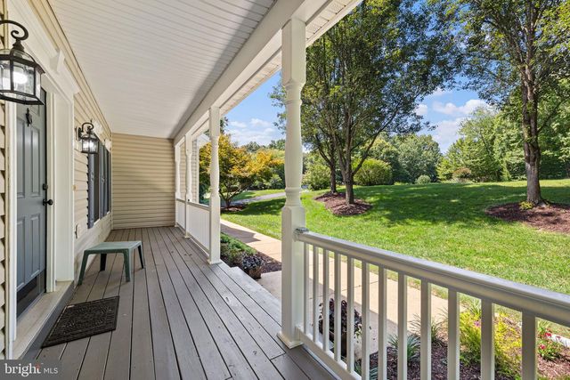 14023 FLAGTREE PL, Manassas, VA 20112
