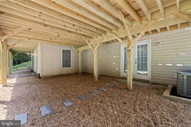 14023 FLAGTREE PL, Manassas, VA 20112