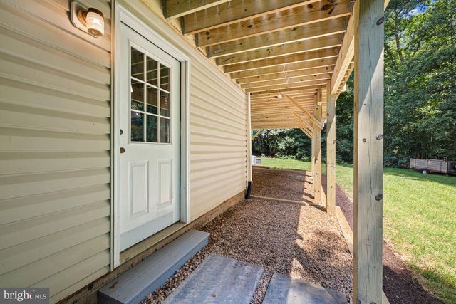14023 FLAGTREE PL, Manassas, VA 20112