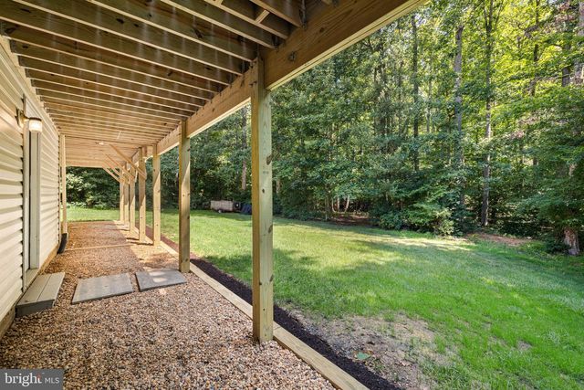 14023 FLAGTREE PL, Manassas, VA 20112