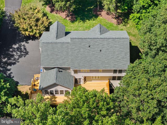 14023 FLAGTREE PL, Manassas, VA 20112