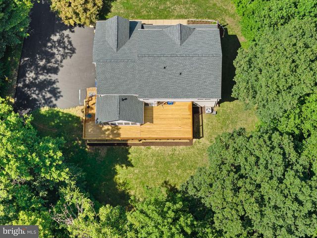 14023 FLAGTREE PL, Manassas, VA 20112
