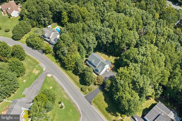 14023 FLAGTREE PL, Manassas, VA 20112