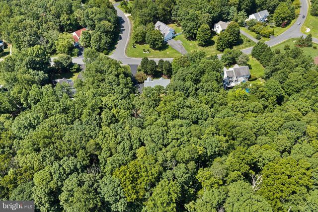 14023 FLAGTREE PL, Manassas, VA 20112