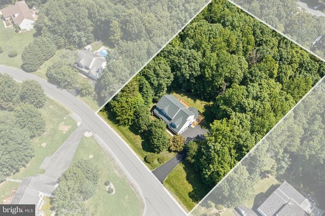 14023 FLAGTREE PL, Manassas, VA 20112