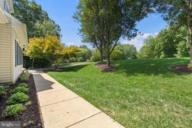 14023 FLAGTREE PL, Manassas, VA 20112