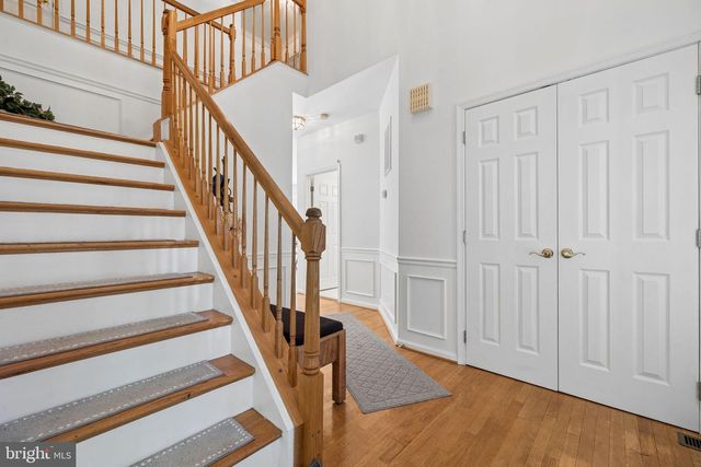 14023 FLAGTREE PL, Manassas, VA 20112
