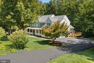 14023 FLAGTREE PL, Manassas, VA 20112