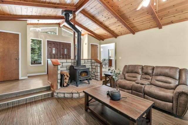 27879 State Highway 88, Pioneer, CA 95666