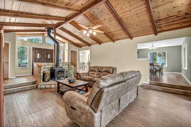 27879 State Highway 88, Pioneer, CA 95666