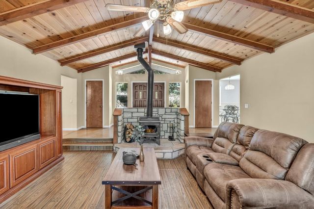 27879 State Highway 88, Pioneer, CA 95666