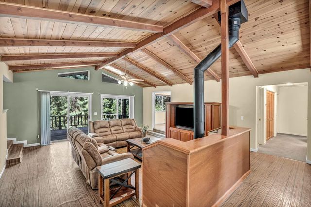 27879 State Highway 88, Pioneer, CA 95666