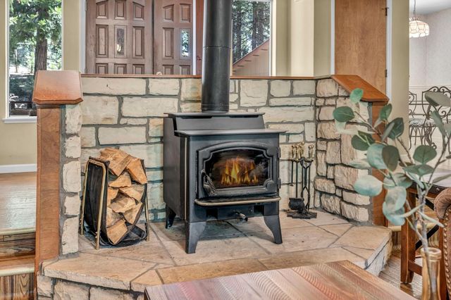 27879 State Highway 88, Pioneer, CA 95666