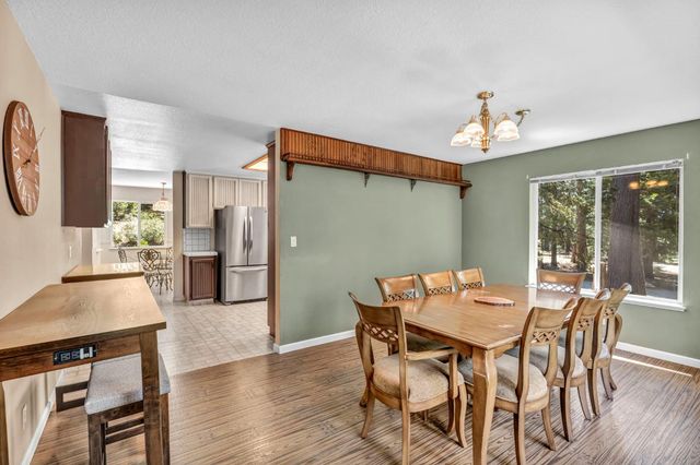 27879 State Highway 88, Pioneer, CA 95666