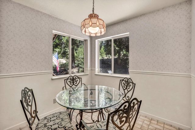27879 State Highway 88, Pioneer, CA 95666