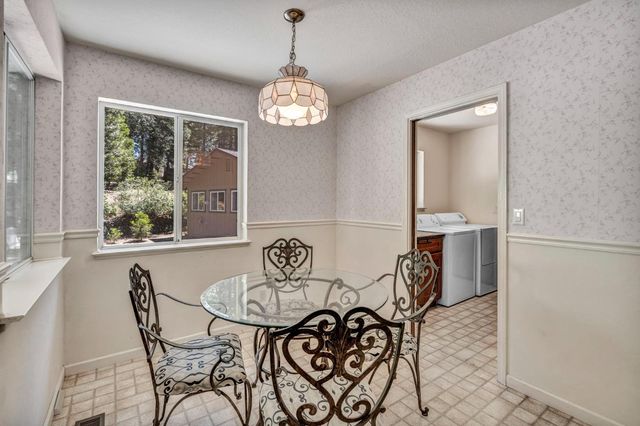 27879 State Highway 88, Pioneer, CA 95666
