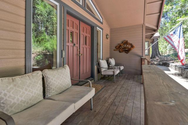 27879 State Highway 88, Pioneer, CA 95666