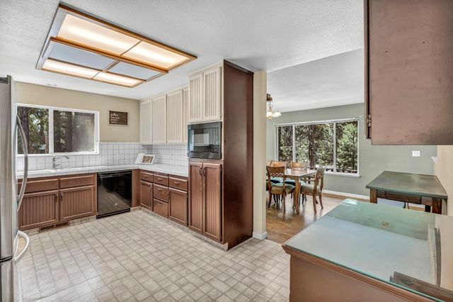 27879 State Highway 88, Pioneer, CA 95666