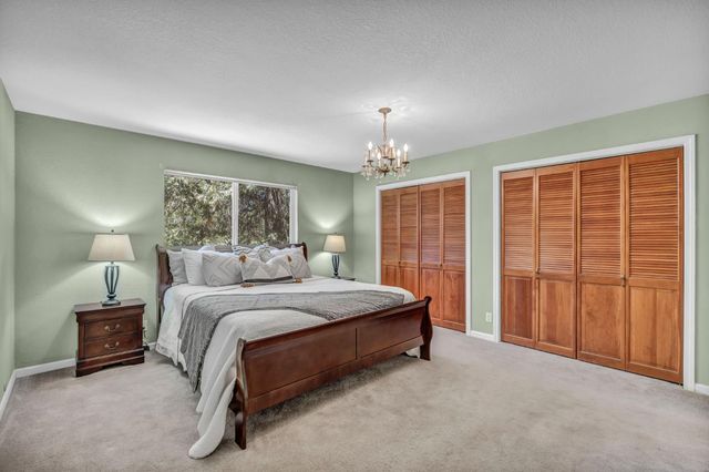 27879 State Highway 88, Pioneer, CA 95666