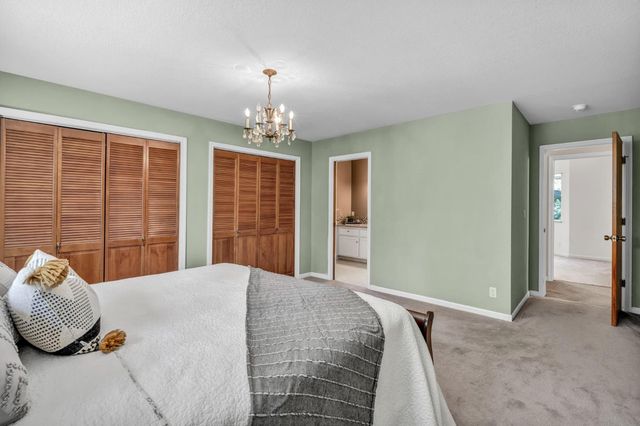 27879 State Highway 88, Pioneer, CA 95666