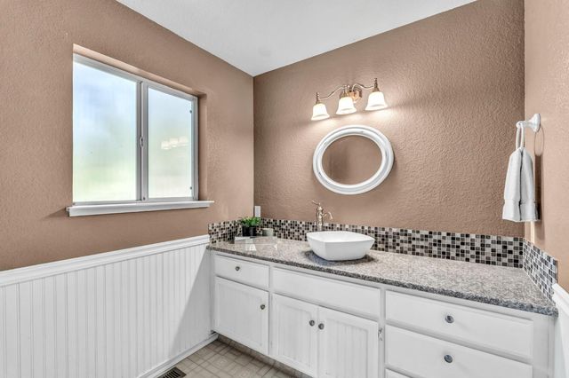 27879 State Highway 88, Pioneer, CA 95666