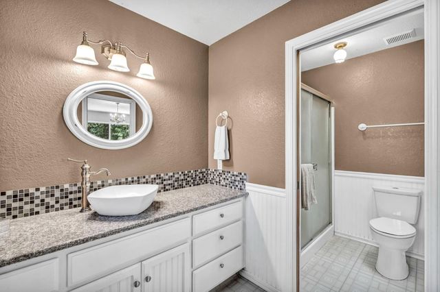 27879 State Highway 88, Pioneer, CA 95666