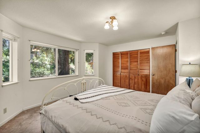 27879 State Highway 88, Pioneer, CA 95666