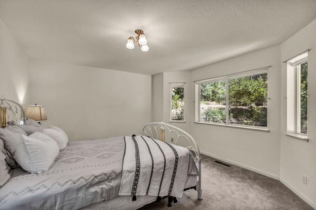 27879 State Highway 88, Pioneer, CA 95666