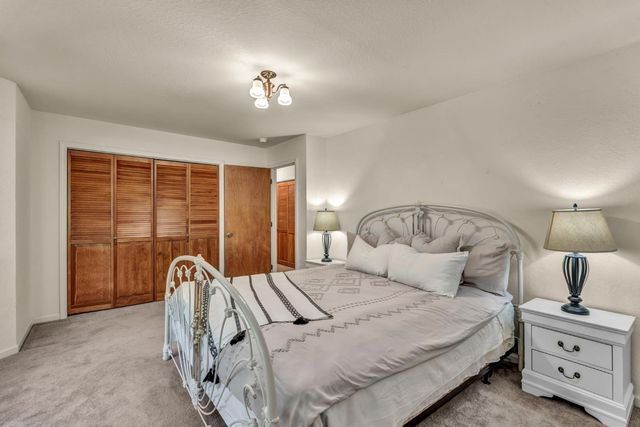 27879 State Highway 88, Pioneer, CA 95666