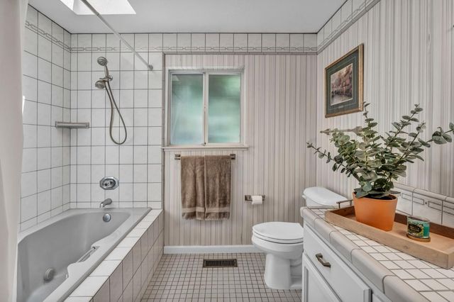 27879 State Highway 88, Pioneer, CA 95666