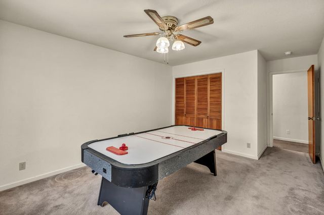 27879 State Highway 88, Pioneer, CA 95666