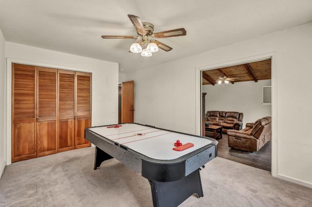 27879 State Highway 88, Pioneer, CA 95666