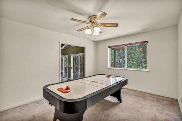 27879 State Highway 88, Pioneer, CA 95666