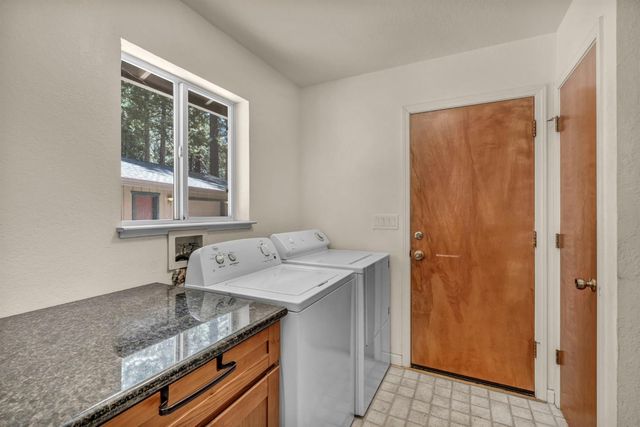 27879 State Highway 88, Pioneer, CA 95666