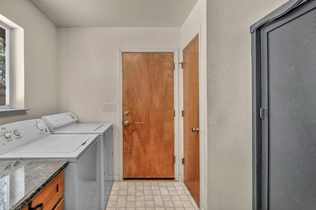 27879 State Highway 88, Pioneer, CA 95666
