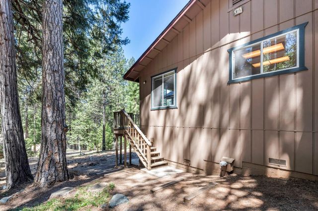 27879 State Highway 88, Pioneer, CA 95666