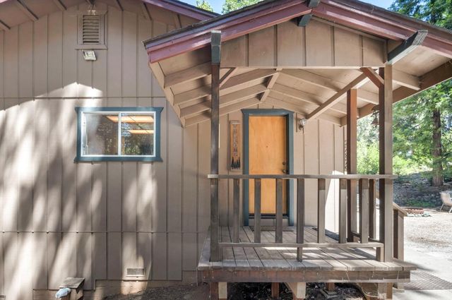 27879 State Highway 88, Pioneer, CA 95666