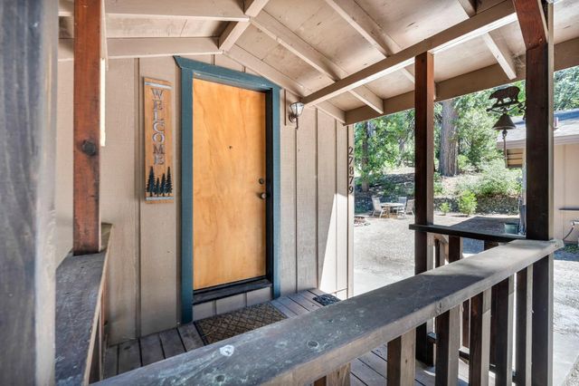 27879 State Highway 88, Pioneer, CA 95666