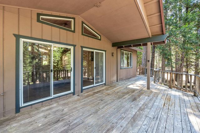 27879 State Highway 88, Pioneer, CA 95666