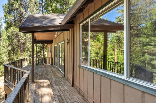 27879 State Highway 88, Pioneer, CA 95666