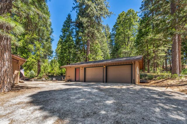27879 State Highway 88, Pioneer, CA 95666